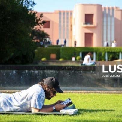 Serralves em Festa regressa ao Porto com 20.ª edição e 50 horas de arte