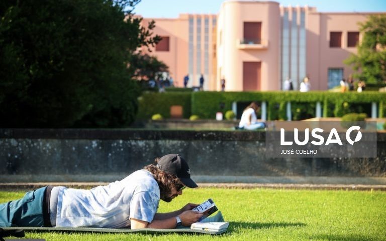 Serralves em Festa regressa ao Porto com 20.ª edição e 50 horas de arte