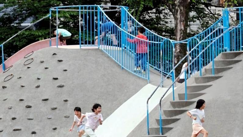 Japão regista queda recorde de população em cinco anos