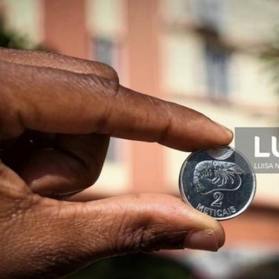 Governo moçambicano aprova Orçamento com 48,1 milhões em receitas de gás