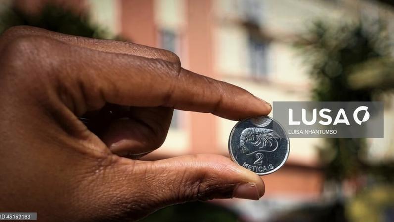Governo moçambicano aprova Orçamento com 48,1 milhões em receitas de gás