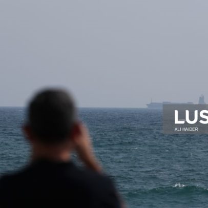 EUA contestam que navio tenha sido atingido por mísseis iranianos