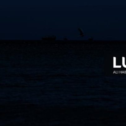 EUA impedem passagem de 115 navios com destino a portos iranianos