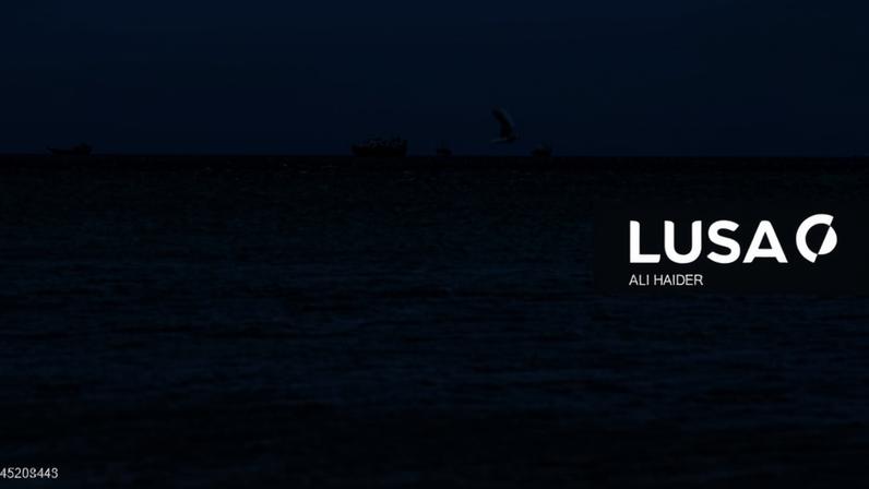 EUA impedem passagem de 115 navios com destino a portos iranianos