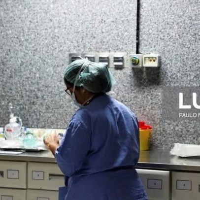 Investimento no SNS aumenta economia em 10,2 mil milhões, estudo revela