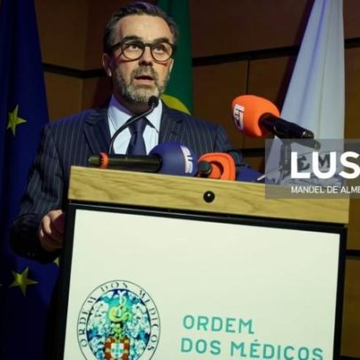 Ordem propõe ao Governo compromisso estratégico pela medicina geral familiar