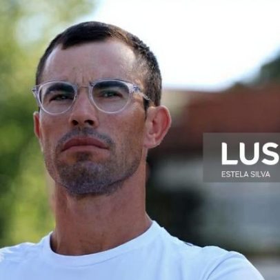 Fernando Pimenta lidera convocados da canoagem para a Taça do Mundo em Szeged