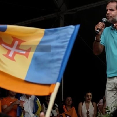 Miguel Albuquerque alerta: o contencioso das autonomias não acabou nem vai terminar