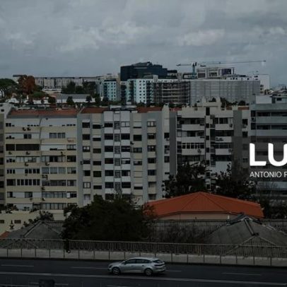 Avaliação bancária da habitação atinge recorde de 2.174 €/m2 em abril, INE