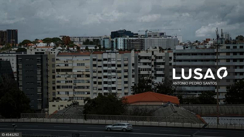 Avaliação bancária da habitação atinge recorde de 2.174 €/m2 em abril, INE