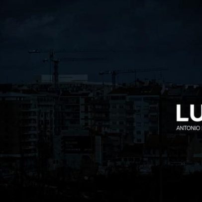 Direita rejeita proposta do PS para reforçar preferência de habitação em Lisboa