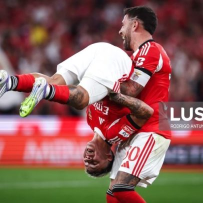 Argentina inclui Otamendi, Varela e Prestianni na pré-convocatória para 2026