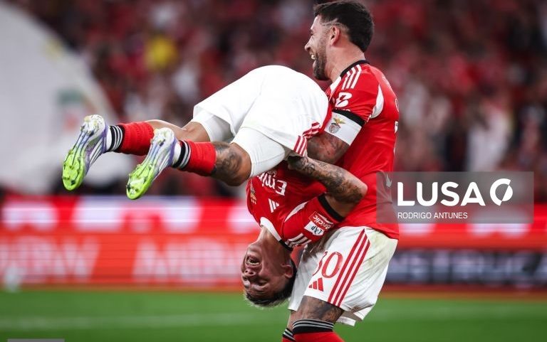 Argentina inclui Otamendi, Varela e Prestianni na pré-convocatória para 2026