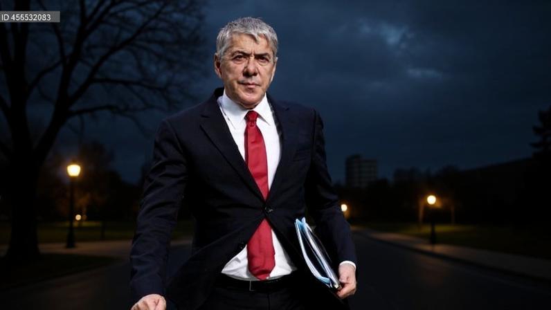 Tribunal começa a julgar ação em que Sócrates exige ser indemnizado devido à duração do Processo Marquês