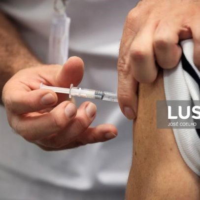 Liga contra o Cancro celebra HPV até aos 26 e defende alargamento de idades