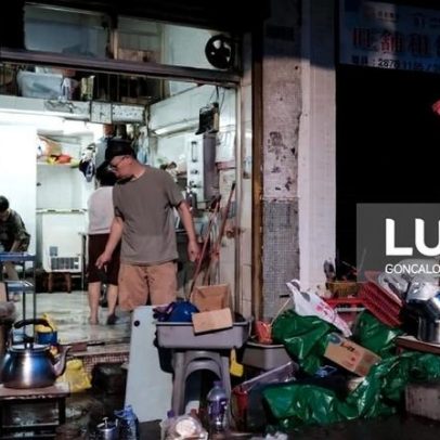 PME de Macau podem receber indenização por tempestades mesmo sem danos