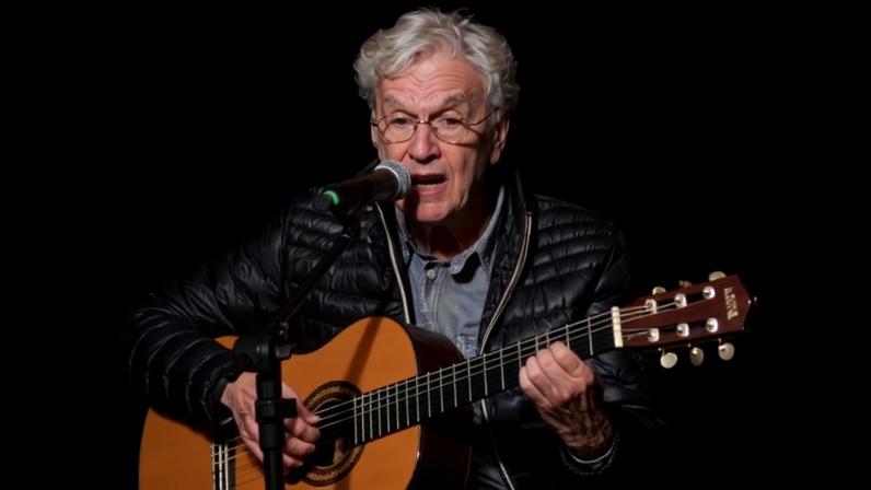 Caetano Veloso, Bonga, Lulu Santos e Marina Sena este fim de semana no festival Coala em Cascais