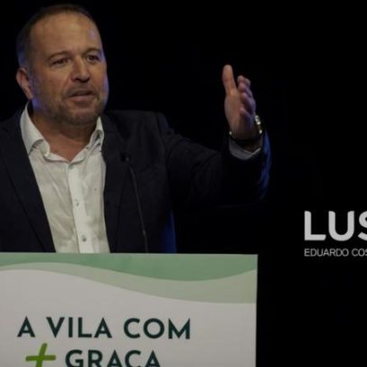 Queda de Governo não implica necessariamente eleições, diz líder do PS/Açores