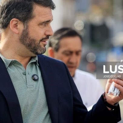 Vereador do PS em Gaia classifica de gravíssima a postura do executivo sobre Lusa