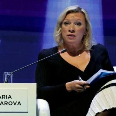 Rússia ameaça retaliação após cônsul ser declarado persona non grata na Roménia