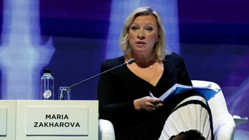 Rússia ameaça retaliação após cônsul ter sido declarado persona non grata na Roménia