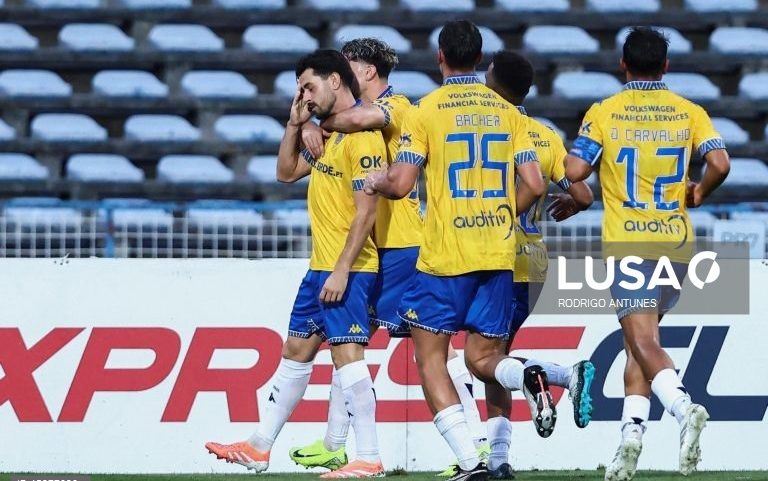 Pizzi anuncia fim de carreira e despede-se dos relvados frente ao Benfica