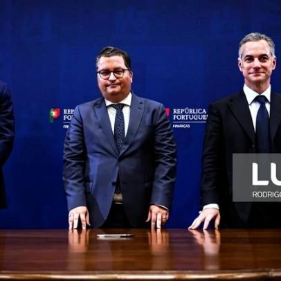Portugal é estratégico para o BPCE, afirma dona do Novo Banco