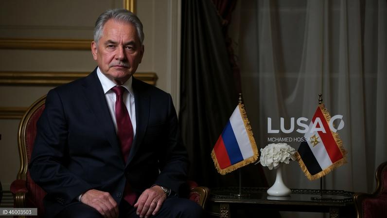 Rússia alerta para islamismo radical ao assinar acordo com talibãs