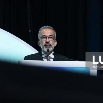 Portugal: ministro garante compromisso firme dos EUA com a NATO