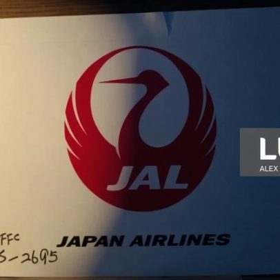 Companhias japonesas aumentam sobretaxas de combustível com o petróleo em alta