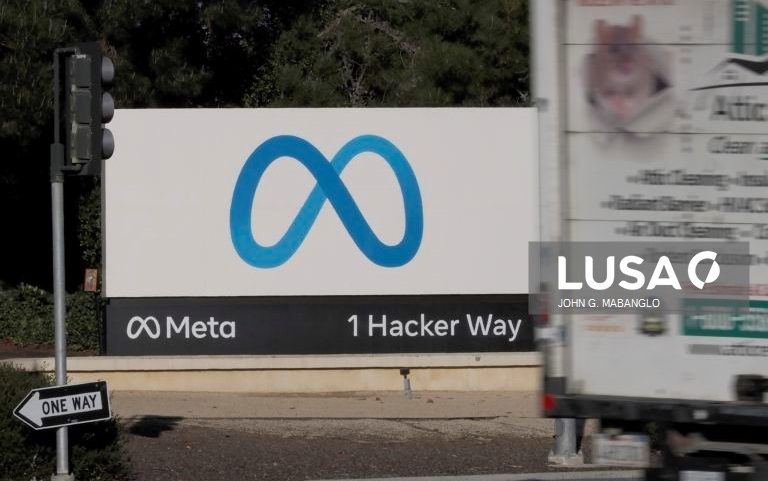 Meta vai analisar estrutura óssea dos utilizadores nas publicações para determinar idade