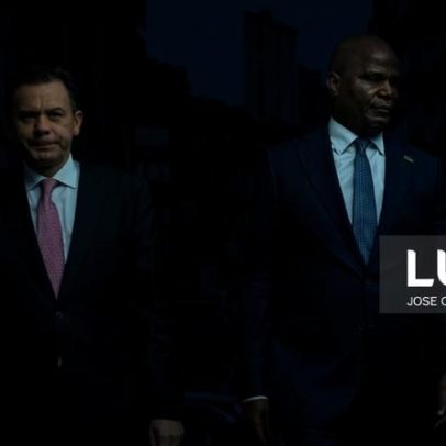 Moçambique avança com acordo de cooperação turística com Portugal