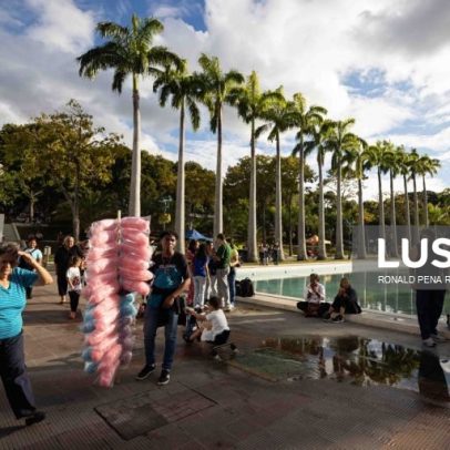 Desaparecimentos de cidadãos na Venezuela sobem para 160 em 12 meses, relatório