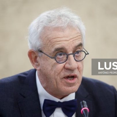 Nicolau Santos questiona ética de líder que mede audiências e é comentador