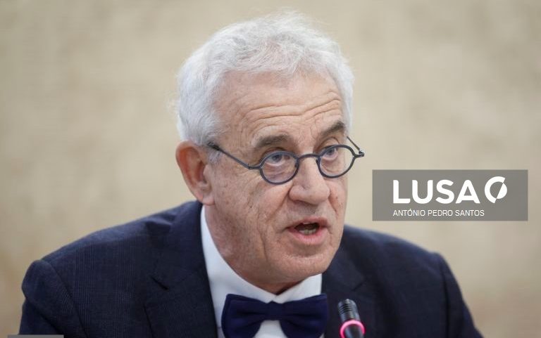 Nicolau Santos questiona ética de líder que mede audiências e é comentador