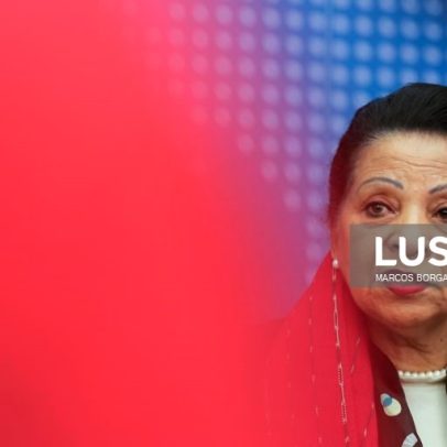 CPLP defende investir nos jovens para garantir o futuro da língua portuguesa
