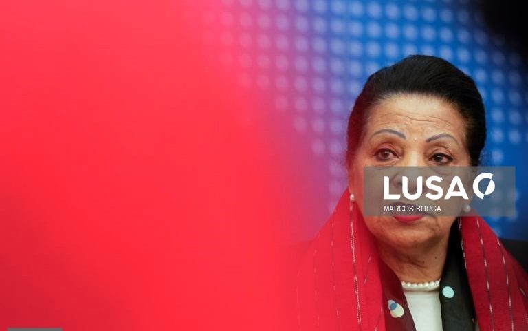 CPLP defende investimento nos jovens para garantir o futuro da língua portuguesa