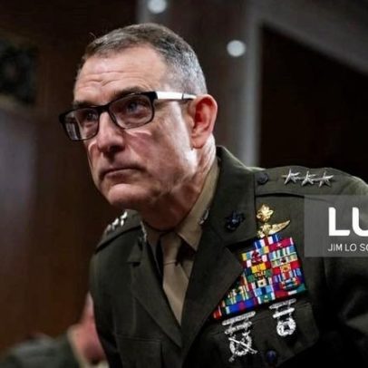 Cuba confirma encontro militar de alto nível com os EUA