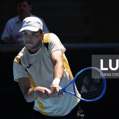 Jaime Faria apura-se para a final do torneio de Mauthausen
