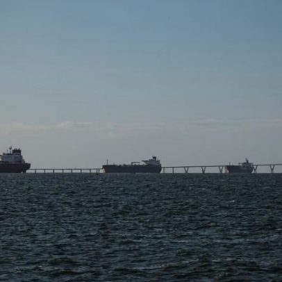 Economia venezuelana cresce 2,51% no 1.º trimestre, atividade petrolífera recua