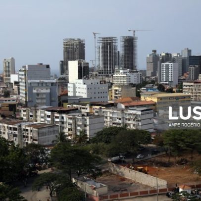 Pacto Global da ONU em Angola já conta com 65 empresas aderentes