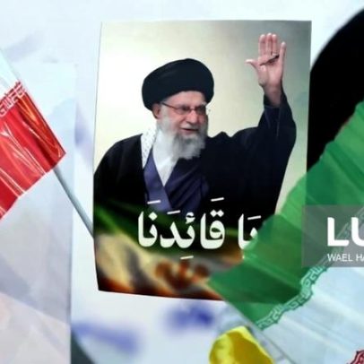 Hezbollah recusa negociações diretas com Israel