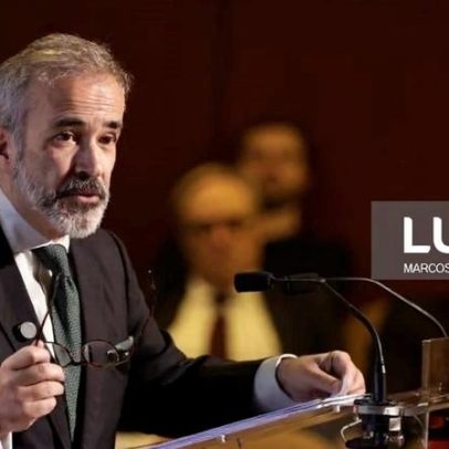 Portugueses detidos por Israel, bem de saúde, mas marcados, diz Rangel