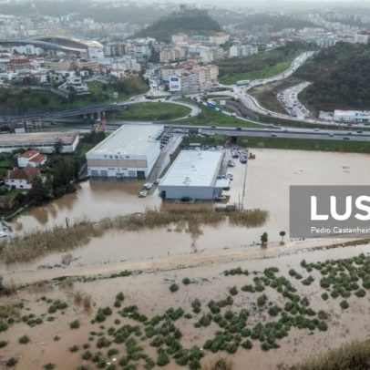 CinemaCity Leiria reabre a 21 de maio após mais de três meses de encerramento