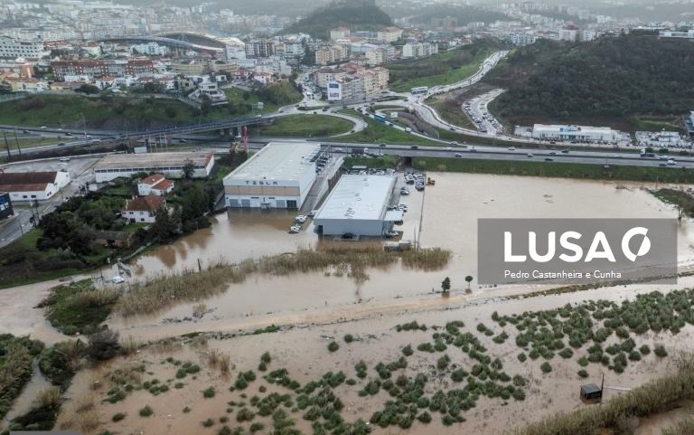 CinemaCity Leiria reabre a 21 de maio após mais de três meses de encerramento