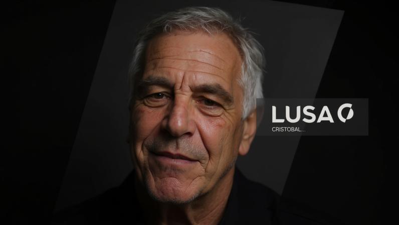 Uma dezena de novas vítimas de Epstein ouvidas pelo Ministério Público de Paris