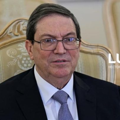 Governo cubano classifica novas sanções dos EUA como ilegais e abusivas