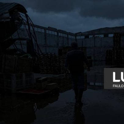 Mau tempo: 1.566 milhões já contratados nos apoios à reconstrução