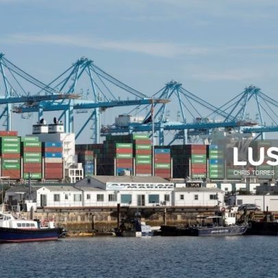 Inflação nos EUA acelera para 3,8% em abril