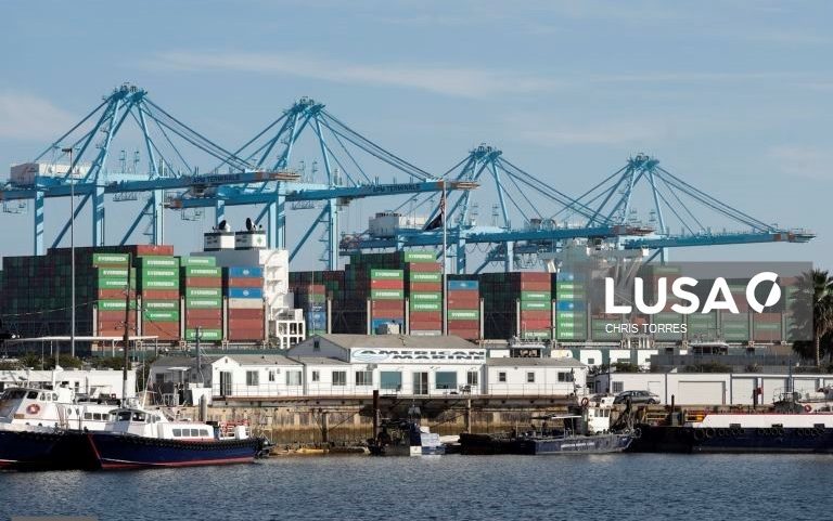 Inflação nos EUA acelera para 3,8% em abril